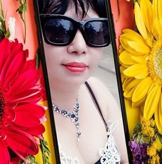 Profile Picture of Hồ Mẫn (@H&) on Facebook