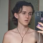 Profile Picture of Peter Schutte (@peter.schutte.7583) on Facebook