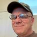 Profile Picture of Joe Studnek (@jstudnek) on Facebook