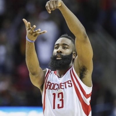 Profile Picture of David Sacks (@coupsoverhoops) on Twitter