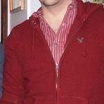 Profile Picture of Joe Mosier (@avengerrt95) on Instagram