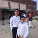 Profile Picture of Julian Olivares (@julian_olivares_investor) on Instagram