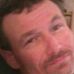 Profile Picture of James VanWinkle (@james.vanwinkle.568) on Facebook