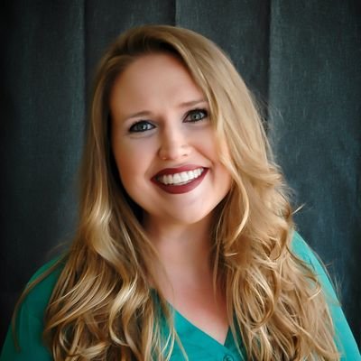 Emily Blake - Twitter Profile Picture of Emily Blake (@EmilyLBlake) on Twitter