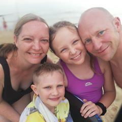 Profile Picture of Kevin Allsworth (@kevinallsworth) on Tiktok