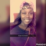 Profile Picture of Charissa Johnson (@hair_braid_killa) on Instagram