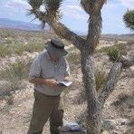 Profile Picture of Peter Avitabile (@peter.avitabile.90) on Facebook