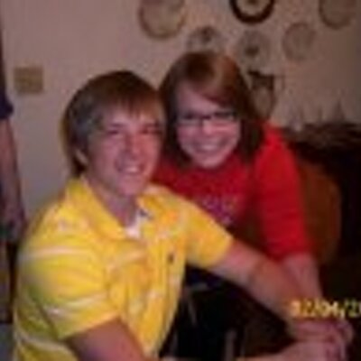 Profile Picture of Jacob Loftis (@jakeman00) on Twitter