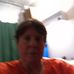 Profile Picture of Daniel Remsen (@daniel.remsen.73) on Facebook