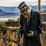 Profile Picture of David Matthews 丨 Photography (@unobstructedview) on Instagram