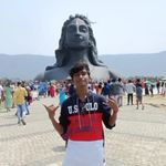 Profile Picture of Bala Steve (@phoenix_rider_steve) on Instagram