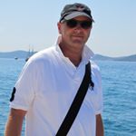 Profile Picture of Michael Andreas (@michaandyka) on Instagram