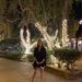 Profile Picture of Wendy Bauer (@CherryLoveexx) on Pinterest