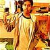 Profile Picture of Ryan Persaud (@ryan.persaud.1253) on Facebook