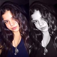 Profile Picture of Gizel R. Martinez (@gizel-r-martinez) on Quora