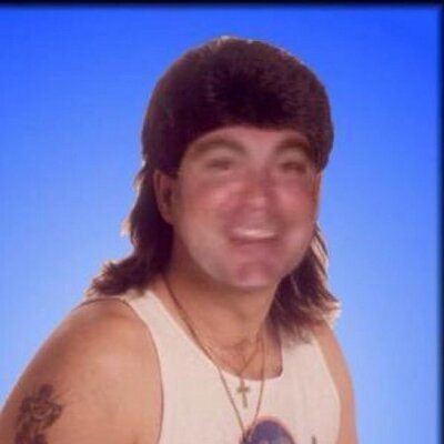 Profile Picture of Chad Ownby (@OwnbyChad) on Twitter