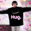 Profile Picture of . (@@..darwin..the..fish) on Tiktok