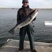 Profile Picture of Jonathan Edge (@jnthnedge) on Pinterest