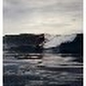 Profile Picture of Brian Linton (@BrianLinton1) on Youtube