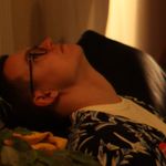 Profile Picture of Robin Huline (@robin_huline) on Instagram