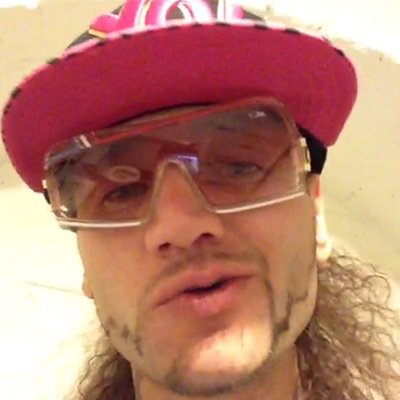 Profile Picture of Gary Loudermilk (@GaryLoudermilk) on Twitter