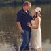 Profile Picture of Caitlin Hooks (@caitlinh1995) on Pinterest