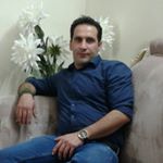 Profile Picture of عبدالله.فرجی (@abed.faraji) on Instagram