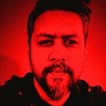 Profile Picture of Dinesh Shrestha (@dinesh.shrestha666) on Instagram