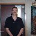 Profile Picture of Christopher Copley (@christopher.copley.52) on Facebook