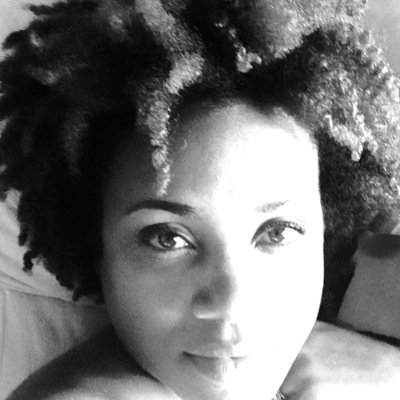 Profile Picture of Nancy Frederick (@noncy_poncy) on Twitter