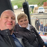 Profile Picture of Craig Mackay (@cjmackay79) on Flickr