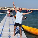 -N. - Instagram Profile Picture of -N. (@nadim.nasr) on Instagram