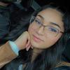 Profile Picture of Gisselle Ruelas (@@gisselleruelas) on Tiktok