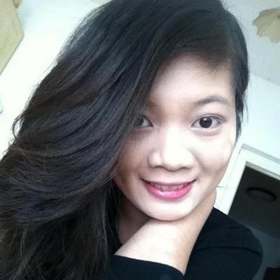 Profile Picture of Nguyen Cam Tu (@camtu_nguyen18) on Twitter