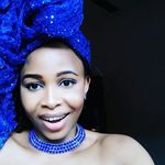 Profile Picture of edet alice okon (@edetaliceokon) on Instagram