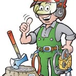 Profile Picture of John Hayduk (@John-Hayduk) on Facebook