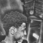 Profile Picture of 🐒Michael Abebe Kebede🐒 (@saaavvviiiiii) on Instagram