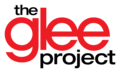 Profile Picture of The Glee Project - Wikipediaon Wikipedia