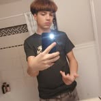 Profile Picture of Cristian Cooper (@cristian.cooper.2025) on Facebook