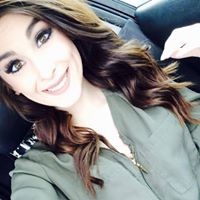 Profile Picture of Gypsie Roberts (@gypsie-roberts) on Quora