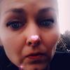 Profile Picture of pamelagraham270 (@@pamelagraham270) on Tiktok
