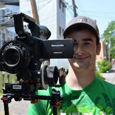 Profile Picture of Alex Barbeau (@AlxBarbo) on Twitter