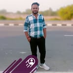 Profile Picture of Krishna Tripathi (@Krishna-Tripathi) on Facebook