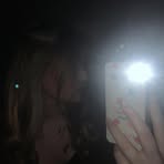 Profile Picture of Madilynn Lipp (@Madilynn-Lipp) on Facebook