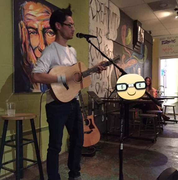 Profile Picture of Yphu Ayun (@dega45) on Poshmark