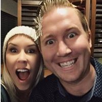 Profile Picture of Robert Compton (@robert-compton-16) on Quora