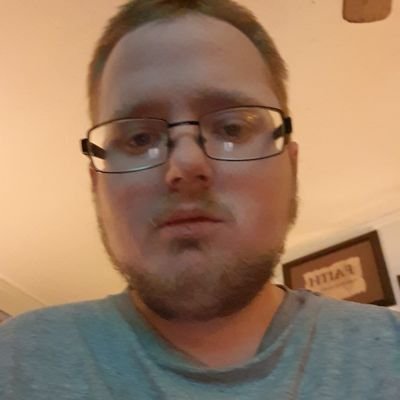 Profile Picture of Ernie Mclaughlin (@ErnieMclaughli8) on Twitter
