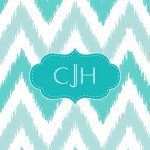 Profile Picture of Caitlin Howard (@caitlin_howard16) on Instagram