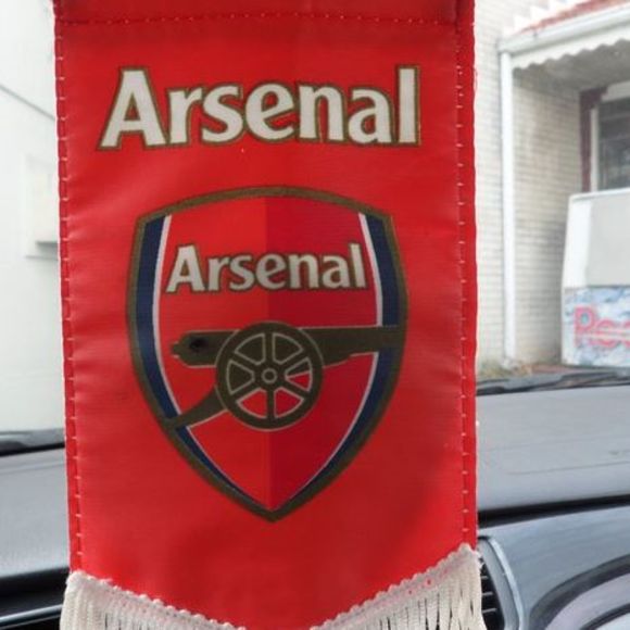 Profile Picture of Fred Wanjohi (@kamotho1) on Poshmark