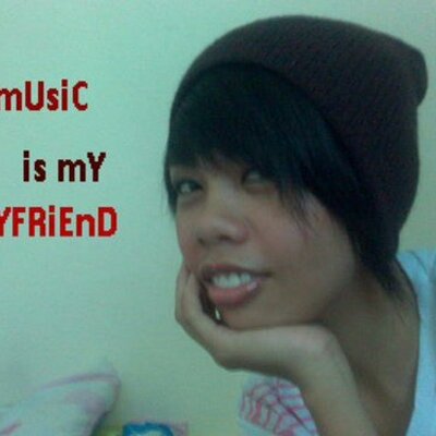 Profile Picture of Ren Badillo (@renbadillo) on Twitter